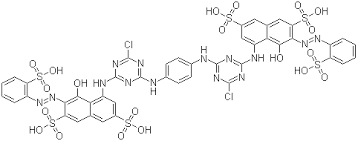 रेड हे3बी क्वथनांक: 379.8 सी