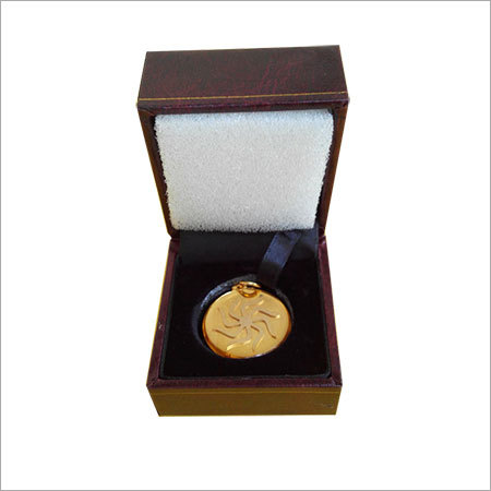 वैदिक समृद्धि पेंडेंट