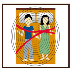 कैंसर प्रबंधन पैक