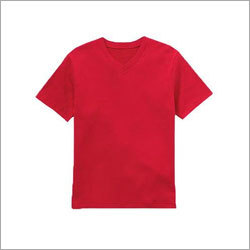 ऊर्जावान टी शर्ट्स