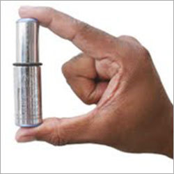 ऊर्जा परीक्षक