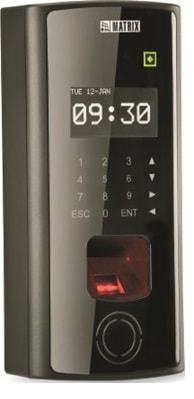 Access Controller