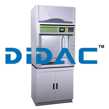 Airo Filtered Fume Hood
