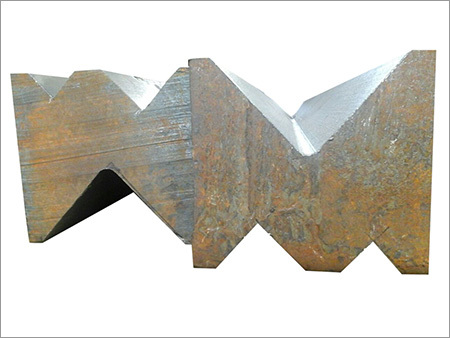 Bending Tools