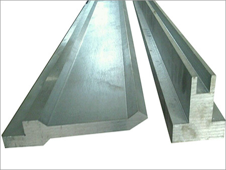 Bending Tools