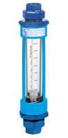 Rota Meter