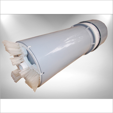 Domestic Water Tank Cleaning Machine