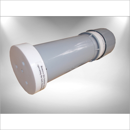 Domestic Water Tank Cleaning Machine