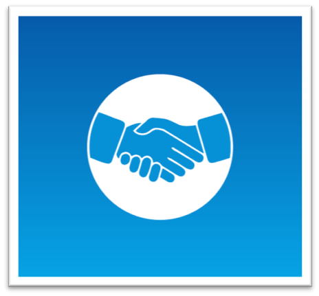 Visitor Management Solution