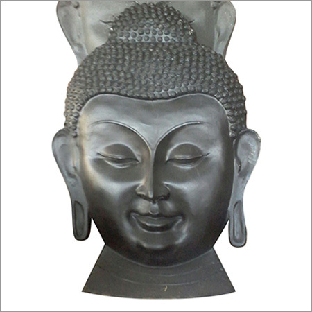 जी बुद्ध