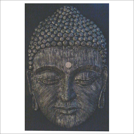 Buddha Home Decorative