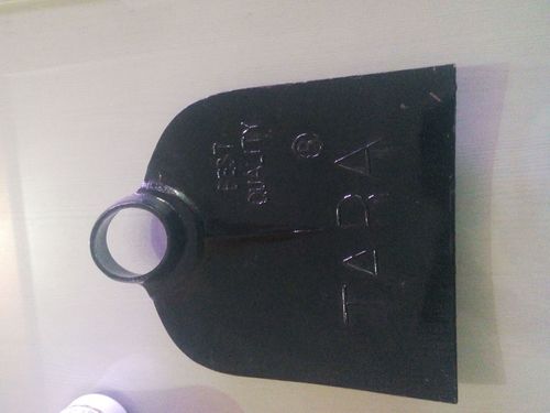 बॉम्बे हो 1 किग्रा