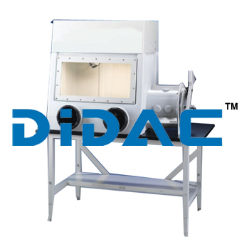 XPert Weigh Boxes