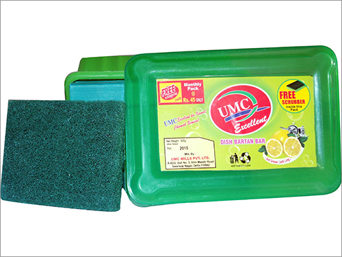 डिश बर्तन बार ट्रे