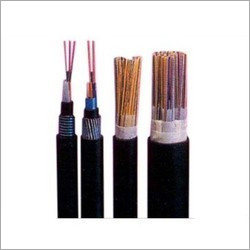 जुपिटर टेलीलाइनक्स इलेक्ट्रिकल केबल्स