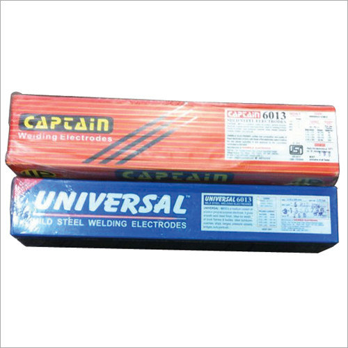 पैकेट्स