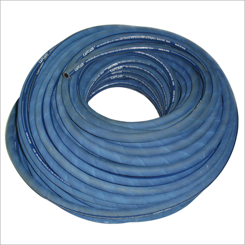 HOSE पाइप