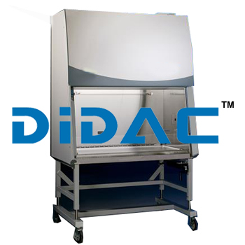 PuriCare Procedure Stations
