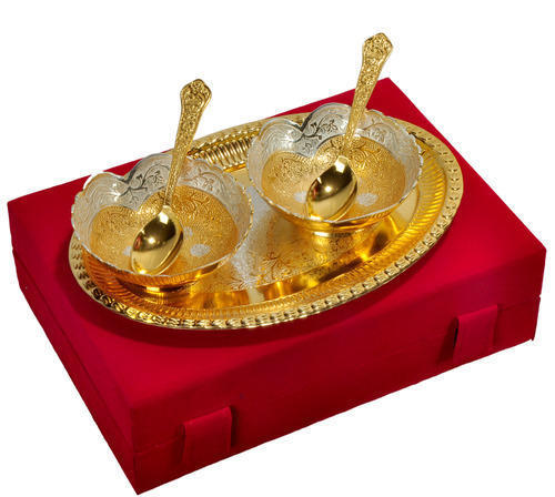 वर्षगांठ उपहार