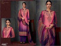 सलवार सूट