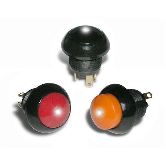 Push Buttons