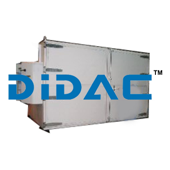 Heavy Duty Drying Ovens And Warming Ovens
