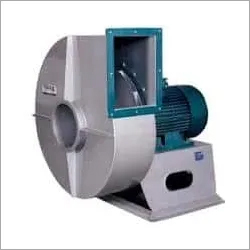 सिल्वर आईडी फैन