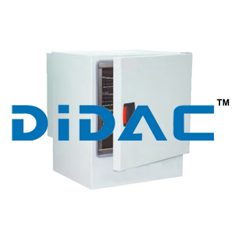 Mino Digital Ovens