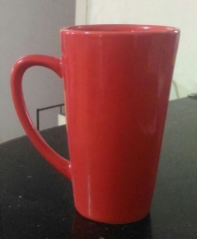 स्टोनवेयर