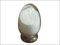 Gellan Gum - Customizable Powder Form | Versatile Thickening Agent, High Purity, Food-Grade