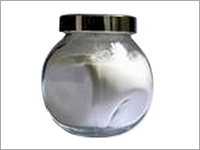 Stevioside - Natural Sweetener Extract | Zero-Calorie, Plant-Based Sweetening Agent