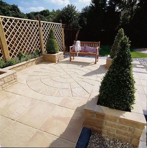 Dholpur Pink Sandstone