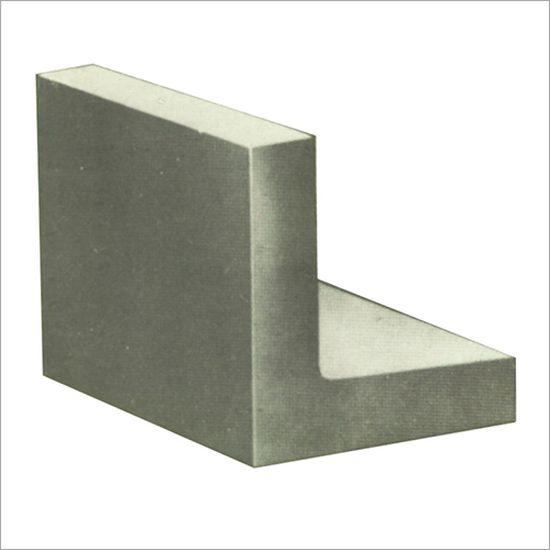 Angle Plate