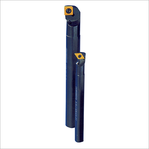 Boring Bar