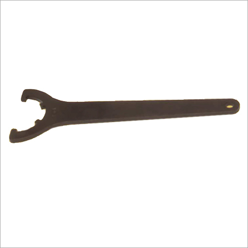 ER Spanner