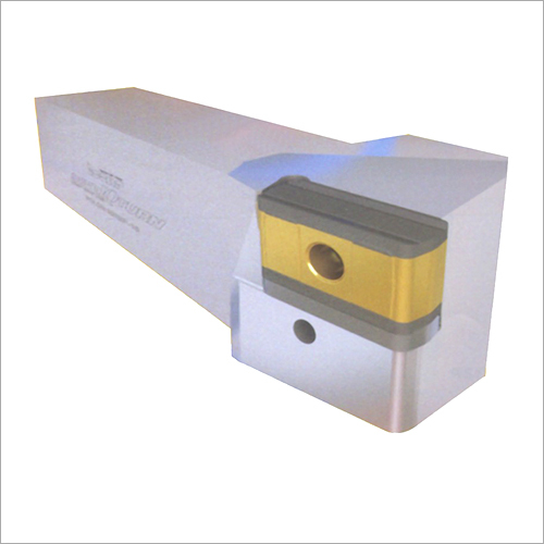 Turning Tool