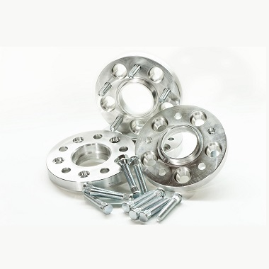 Socket Weld Flange For Use In: For Connecting Pipes