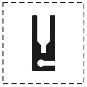 Wiper Section