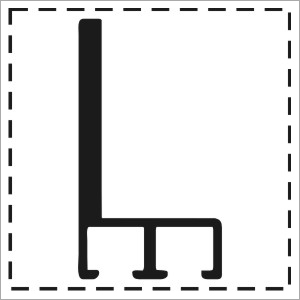 Bus Windows Parts