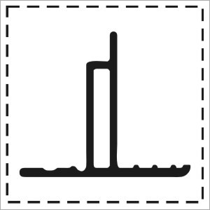 Bus Section Parts