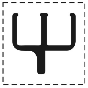 Quality Bus Section Parts