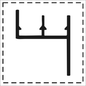 Durable Bus Section Parts