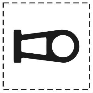 ऑटोमोटिव सेक्शन पार्ट्स