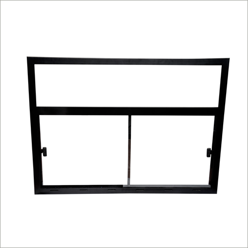 Bus Sliding Window