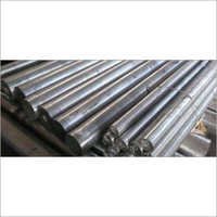 AISI श्रृंखला स्टील गोल बार