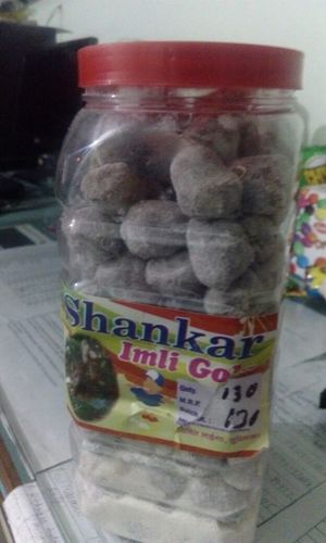 शंकर इमली गोली