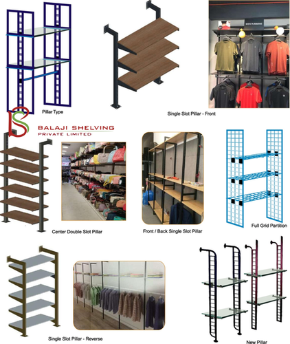 Frame Systems