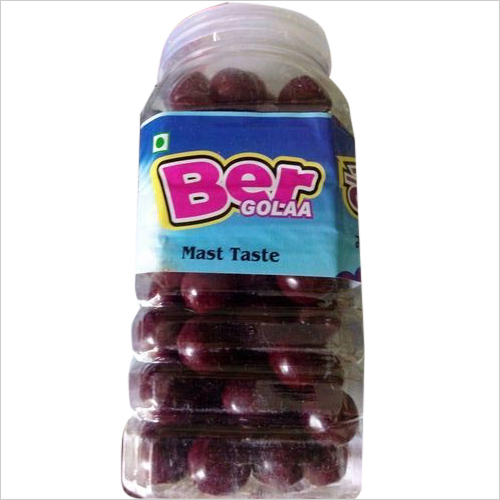 बर गोला