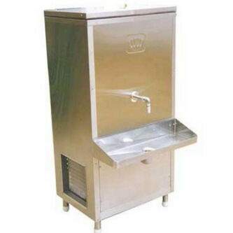 Watercooler