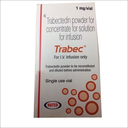 Trabec